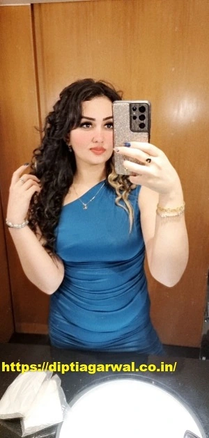 Call Girls in Hyderabad