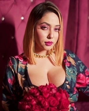 cheap call girls in Hyderabad