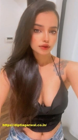 Hyderabad Call Girl