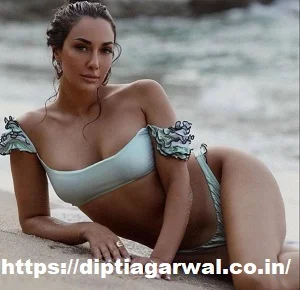 Hyderabad Escorts