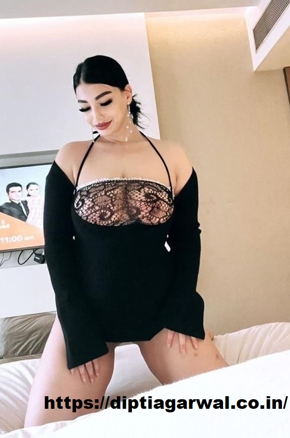 Independent Call Girls Hyderabad